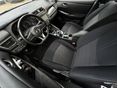 NISSAN LEAF 2018/12 - 10