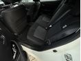 NISSAN LEAF 2018/12 - 11