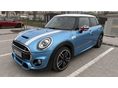 MINI COOPER 2.0S DKG John Cooper Works
