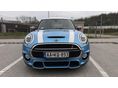 MINI COOPER 2018/5 - 2