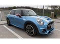 MINI COOPER 2018/5 - 3