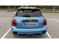 MINI COOPER 2018/5 - 4