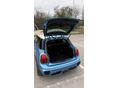 MINI COOPER 2018/5 - 5