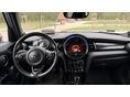 MINI COOPER 2018/5 - 7