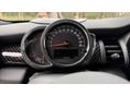 MINI COOPER 2018/5 - 8