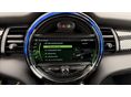 MINI COOPER 2018/5 - 9