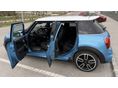 MINI COOPER 2018/5 - 6