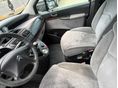 CITROEN C8 2006/8 - 3