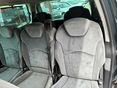 CITROEN C8 2006/8 - 4
