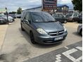 CITROEN C8 2006/8 - 2