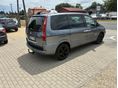CITROEN C8 2006/8 - 5