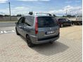 CITROEN C8 2006/8 - 6