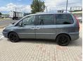 CITROEN C8 2006/8 - 7