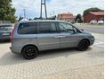 CITROEN C8 2006/8 - 8