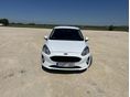 FORD FIESTA 2019/7 - 1