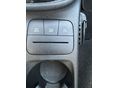 FORD FIESTA 2019/7 - 12