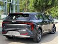 KIA K4 2026 - 2