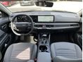KIA K4 2026 - 3