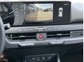 KIA K4 2026 - 5