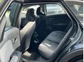 KIA K4 2026 - 8