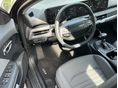 KIA K4 2026 - 9