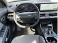 KIA K4 2026 - 11