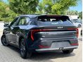 KIA K4 2026 - 12