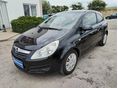 OPEL CORSA D 1.4 Enjoy