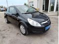 OPEL CORSA D 2007/4 - 2