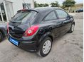 OPEL CORSA D 2007/4 - 3