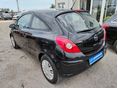 OPEL CORSA D 2007/4 - 4