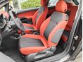 OPEL CORSA D 2007/4 - 5