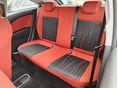 OPEL CORSA D 2007/4 - 6