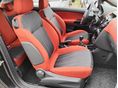 OPEL CORSA D 2007/4 - 7