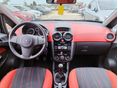 OPEL CORSA D 2007/4 - 8