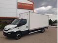 IVECO 2018/9 - 1