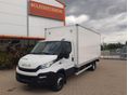 IVECO 2018/9 - 2
