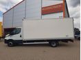 IVECO 2018/9 - 3
