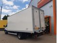 IVECO 2018/9 - 4