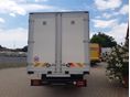 IVECO 2018/9 - 5