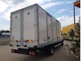 IVECO 2018/9 - 6