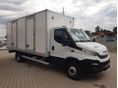 IVECO 2018/9 - 7