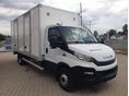 IVECO 2018/9 - 8