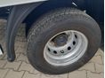 IVECO 2018/9 - 11