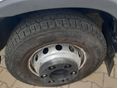 IVECO 2018/9 - 12