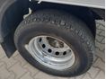 IVECO 2018/9 - 13