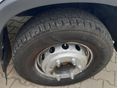 IVECO 2018/9 - 14