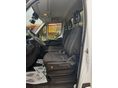 IVECO 2018/9 - 15