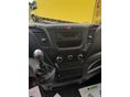 IVECO 2018/9 - 16
