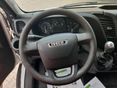 IVECO 2018/9 - 18